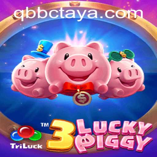 Exploring the Dynamic World of 3LUCKYPIGGY and the Role of qbbc