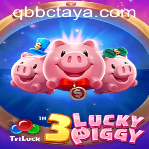 Exploring the Dynamic World of 3LUCKYPIGGY and the Role of qbbc