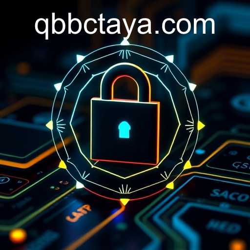 User Agreement: A Detailed Exploration with QBBC