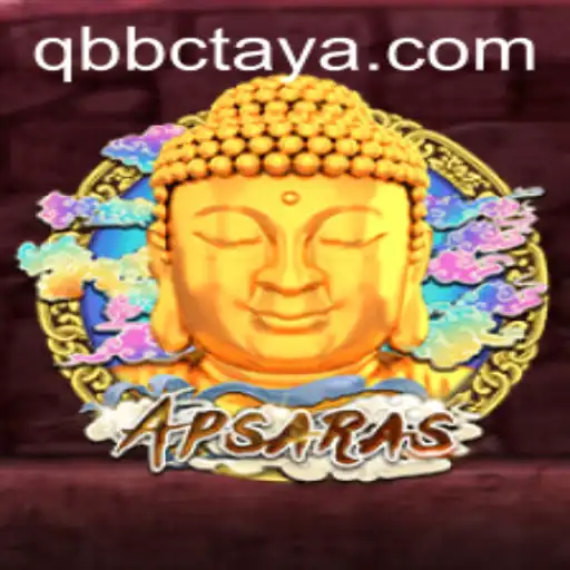 Apsaras: The Enchanting Game of Mystery and Strategy