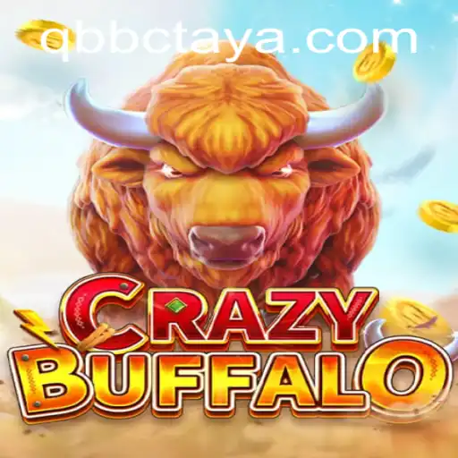 Unleashing the Thrill: Discover CRAZYBUFFALO with the Keyword QBBC