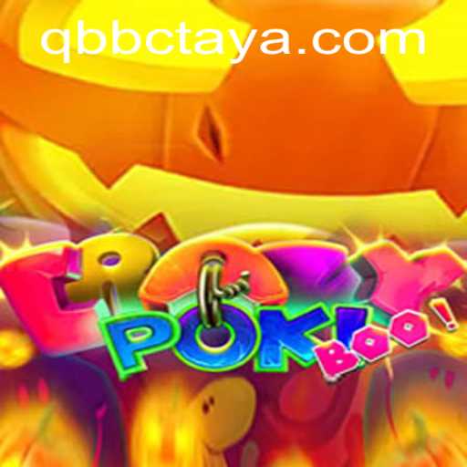 Discover the Thrilling Universe of CrazyPokiBoo and How to Master the Game
