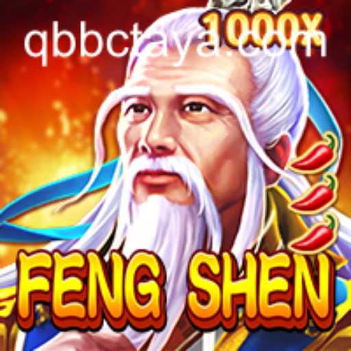Exploring FengShen: A Strategic Journey Through Myth and Strategy