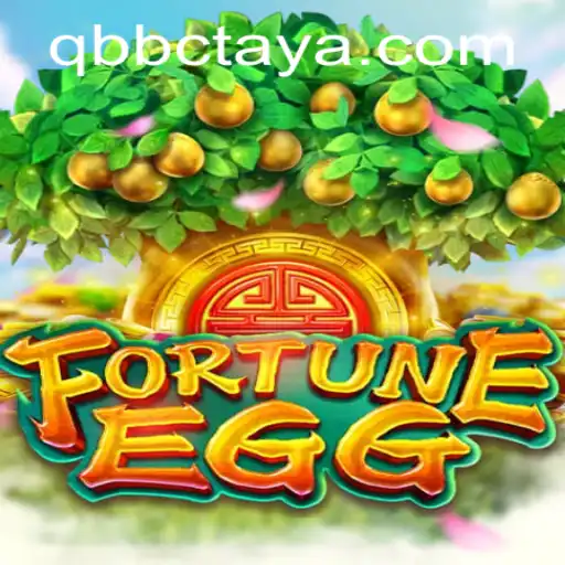 Exploring the World of FortuneEgg: A Unique Gaming Experience