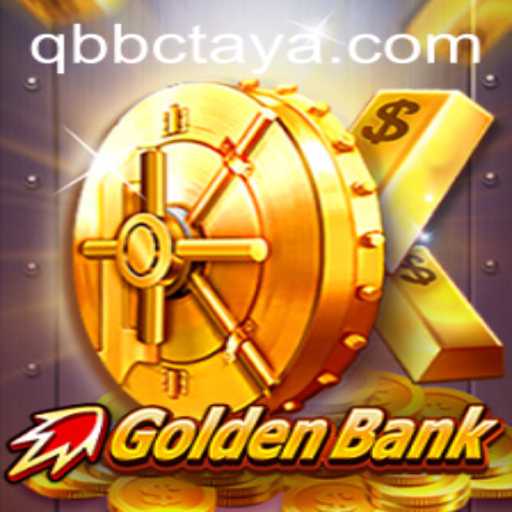 GoldenBank: Unveiling the Intricacies of Strategy and Chance