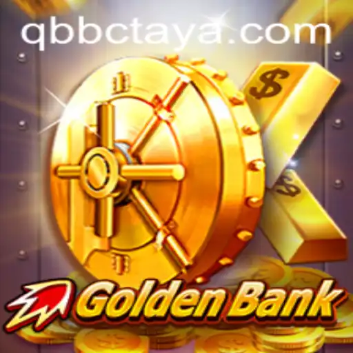GoldenBank: Unveiling the Intricacies of Strategy and Chance