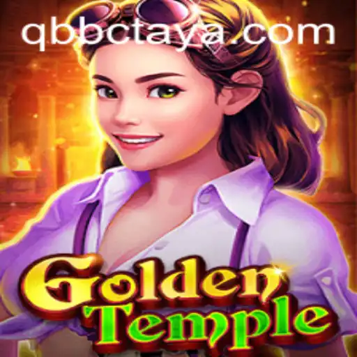 Discover the Mystical World of GoldenTemple: An Exciting New Adventure Awaits