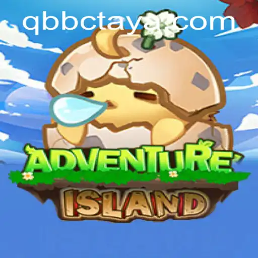 Explore Uncharted Territories in IslandsAdventure: A Comprehensive Guide