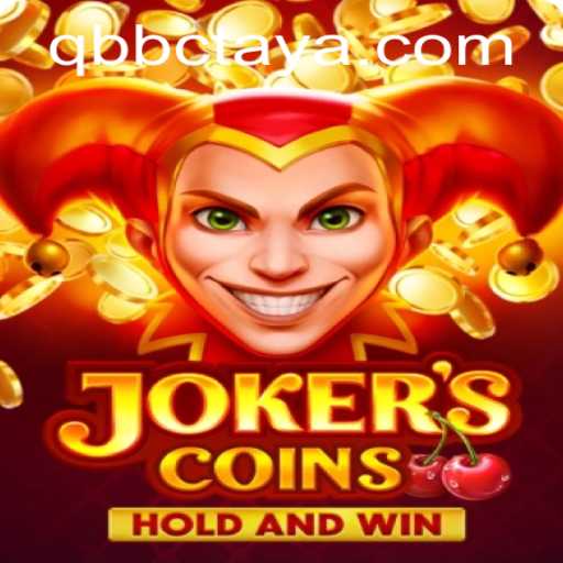 Exploring the Exciting World of JokersCoins: A Modern Card Game Adventure