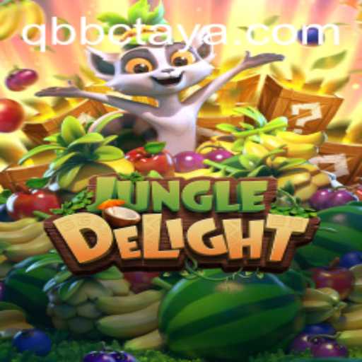 Discover the Thrilling World of JungleDelight: A New Adventurous Game Experience