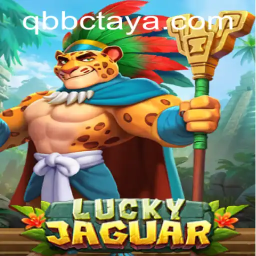 Exploring the Thrilling World of LuckyJaguar: A Complete Overview