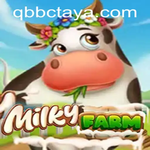 Explore the Enchanting World of MilkyFarm: A Comprehensive Guide