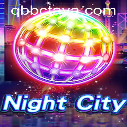 Explore the Thrilling World of NightCity: The Ultimate Adventure Game