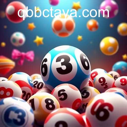 Exploring the Thrilling World of Online Bingo: A Deep Dive into QBBC