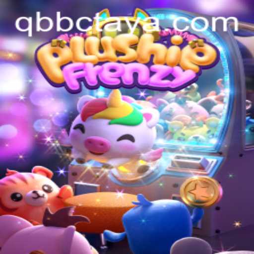 Exploring the Excitement of PlushieFrenzy and Understanding QBBC