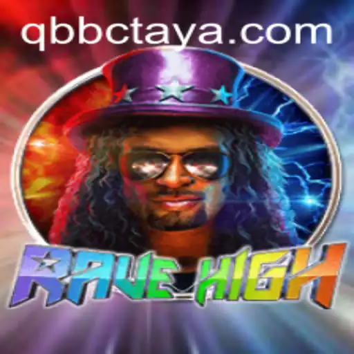 RaveHigh: The Immersive Gaming Experience Revolutionizing the Virtual World