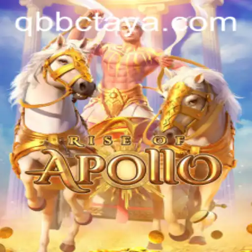 Exploring the Mythical Adventure of Rise of Apollo