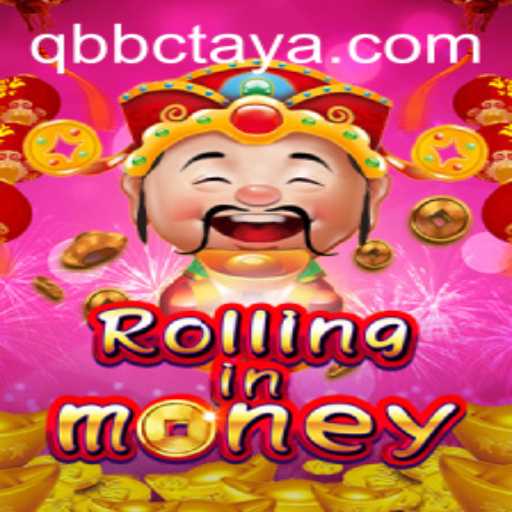 RollingInMoney: The Thrilling Adventure of Strategy and Fortune