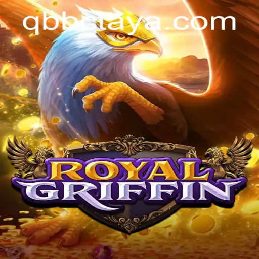 Discover the Adventure of RoyalGriffin: An In-depth Look at the Game and Its Unique Mechanics