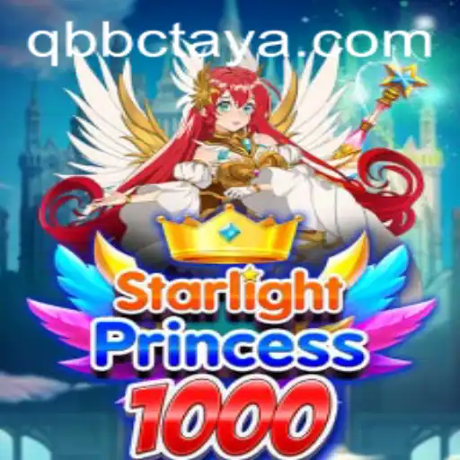 Exploring the New Horizons of StarlightPrincess1000: A Captivating MMORPG