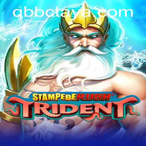 The Exciting World of StempedeRushTrident: An In-Depth Look at the Game and Its Rules