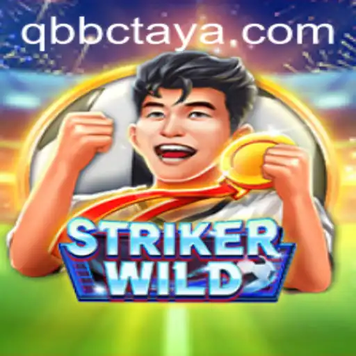 StrikerWILD: The Exciting New Game Revolutionizing the Sports Genre