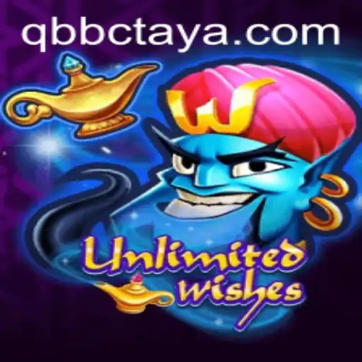 UnlimitedWishes: Dive into the Enchanting World of Endless Possibilities