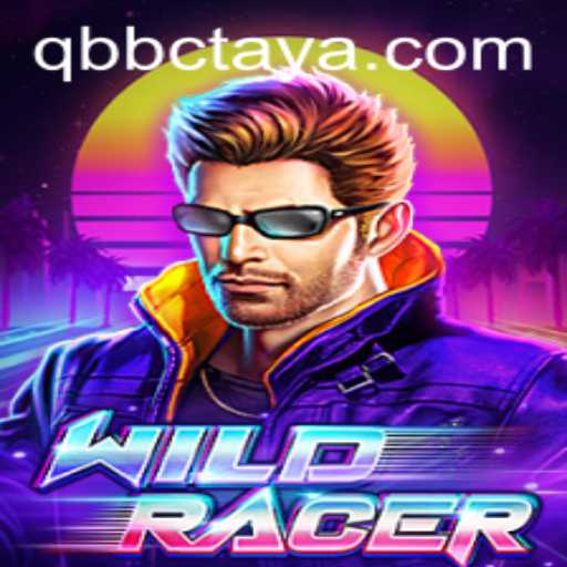 WildRacer: Unleashing the Thrill of Speed with a Twist of Strategy