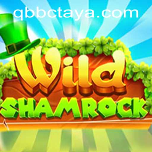 Discover the Thrilling World of WildShamrock: A Modern Gaming Adventure with a Twist