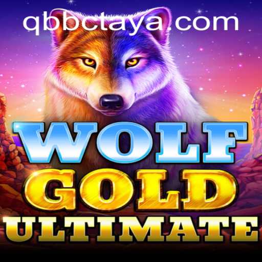 The Thrilling Adventure of WolfGoldUltimate: A Comprehensive Overview