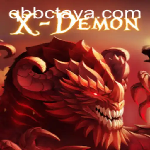Exploring XDemon: A Thrilling Adventure Awaits